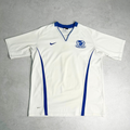 2010s Yokohama Marinos Training Shirt Nike (L)