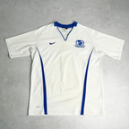 2010s Yokohama Marinos Training Shirt Nike (L)