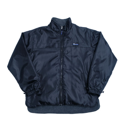Penfield Fleece Lined Jacket (L)