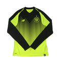 2018/19 Celtic Third Shirt New Balance (S)