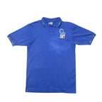 1992/93 Italy Home Shirt Diadora (L)