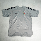 2020/21 Benfica Training Shirt Adidas (M)