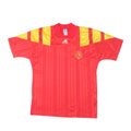 1992/94 Spain Home Shirt Adidas (L)
