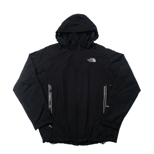 The North Face Vintage Windbreaker Jacket (L)