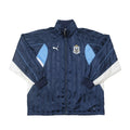 1990s Jubilo Iwata Football Jacket J-League Puma (L/XL)