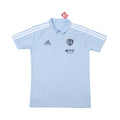 2018/19 Sporting Kansas City Training Polo Shirt BNWT (M/L)