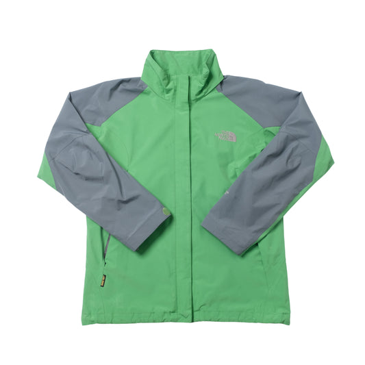 The North Face Gore-Tex Windbreaker Jacket (S/M)