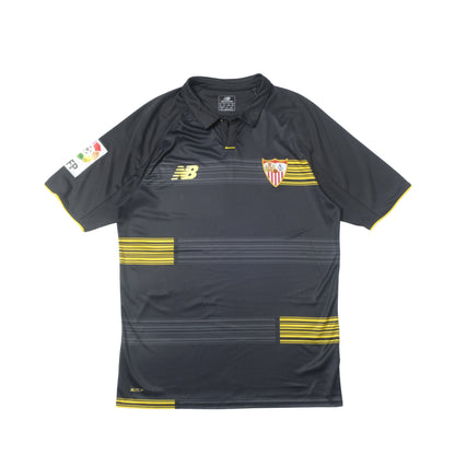 2015/16 Sevilla Third Shirt New Balance (M)
