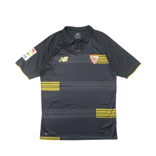 2015/16 Sevilla Third Shirt New Balance (M)