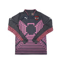 2014/15 Austria Goalkeeper Shirt Puma (L/XL)