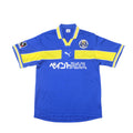1999 Oita Trinita Home Shirt Puma J-League (M/L)