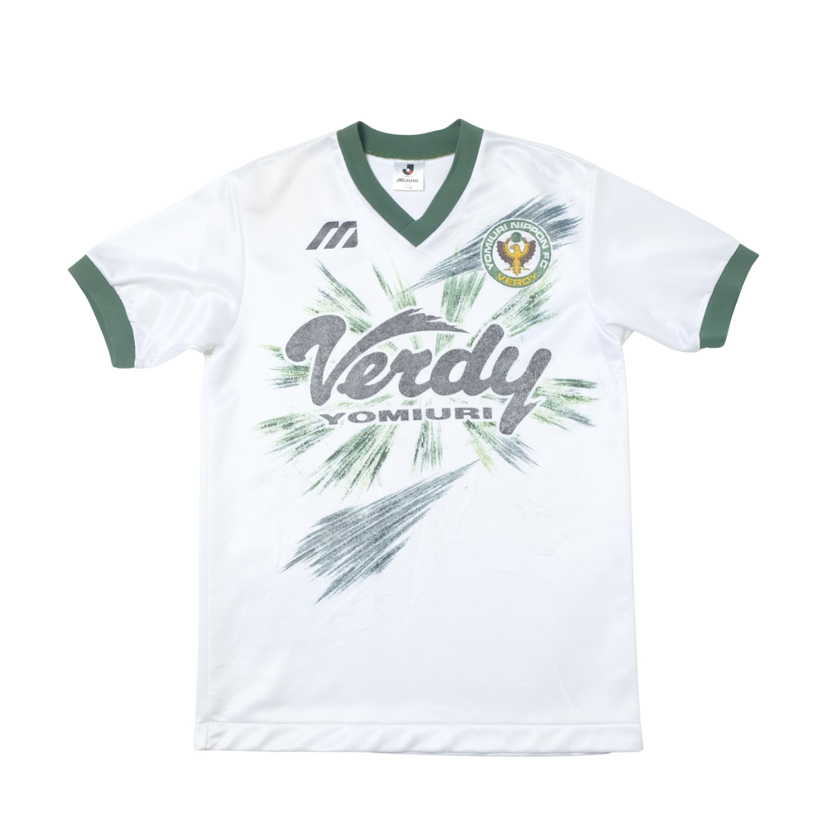 Tokyo Verdy – VICE Football Store