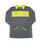 2012/13 VfB Stuttgart Away Shirt Puma (L/XL)