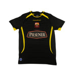 2008/09 Barcelona SC (Ecuador) Away Shirt Marathon (M)