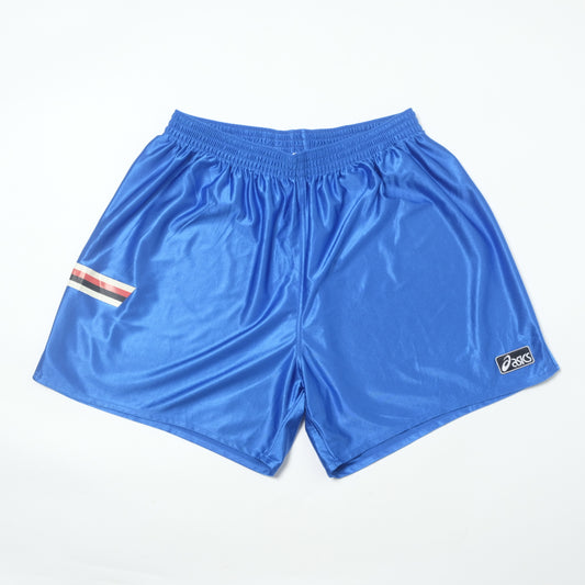 1993/94 Sampdoria Home Shorts Asics (M/L)