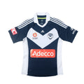 2011/13 Melbourne Victory Home Shirt Adidas (M)