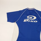 2005/06 Shonan Bellmare Training Shirt Piko J-League (M) 