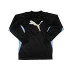 2004/05 Lazio Training Shirt Puma (L)