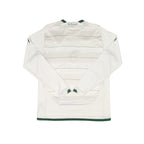2009/10 Ireland Away Shirt Umbro (L)