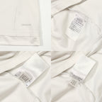 2015/16 Real Madrid Home Shirt Ronaldo Adidas (S)