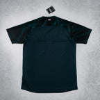 2019/20 Newcastle United Away Shirt Puma BNWT (L)