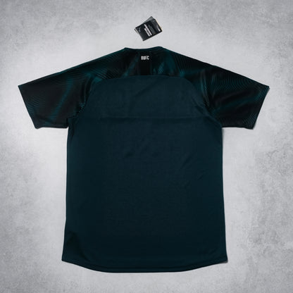 2020/21 Camiseta local del Newcastle United Puma (M)