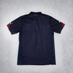 2014/15 Bordeaux Home Shirt Puma (M)