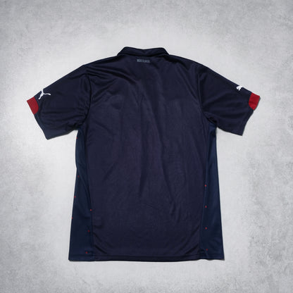 2014/15 Bordeaux Home Shirt Puma (M)