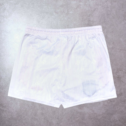 1996/98 Spain Third Shorts Adidas (L)