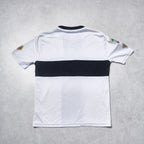 2013/14 Parma Home Shirt Errea (M)