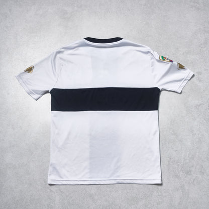 2013/14 Parma Home Shirt Errea (M)