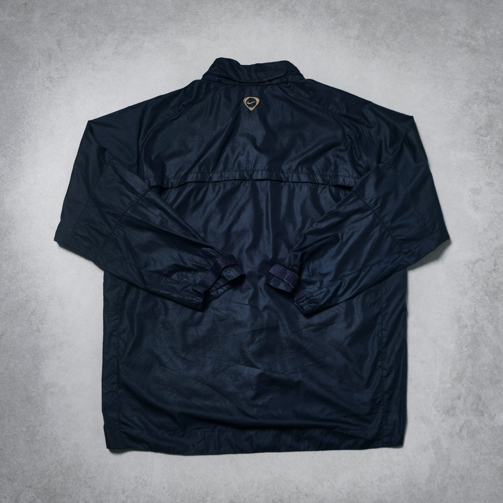 2006/07 Arsenal Training Jacket Nike (L)