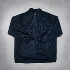 2006/07 Arsenal Training Jacket Nike (L)