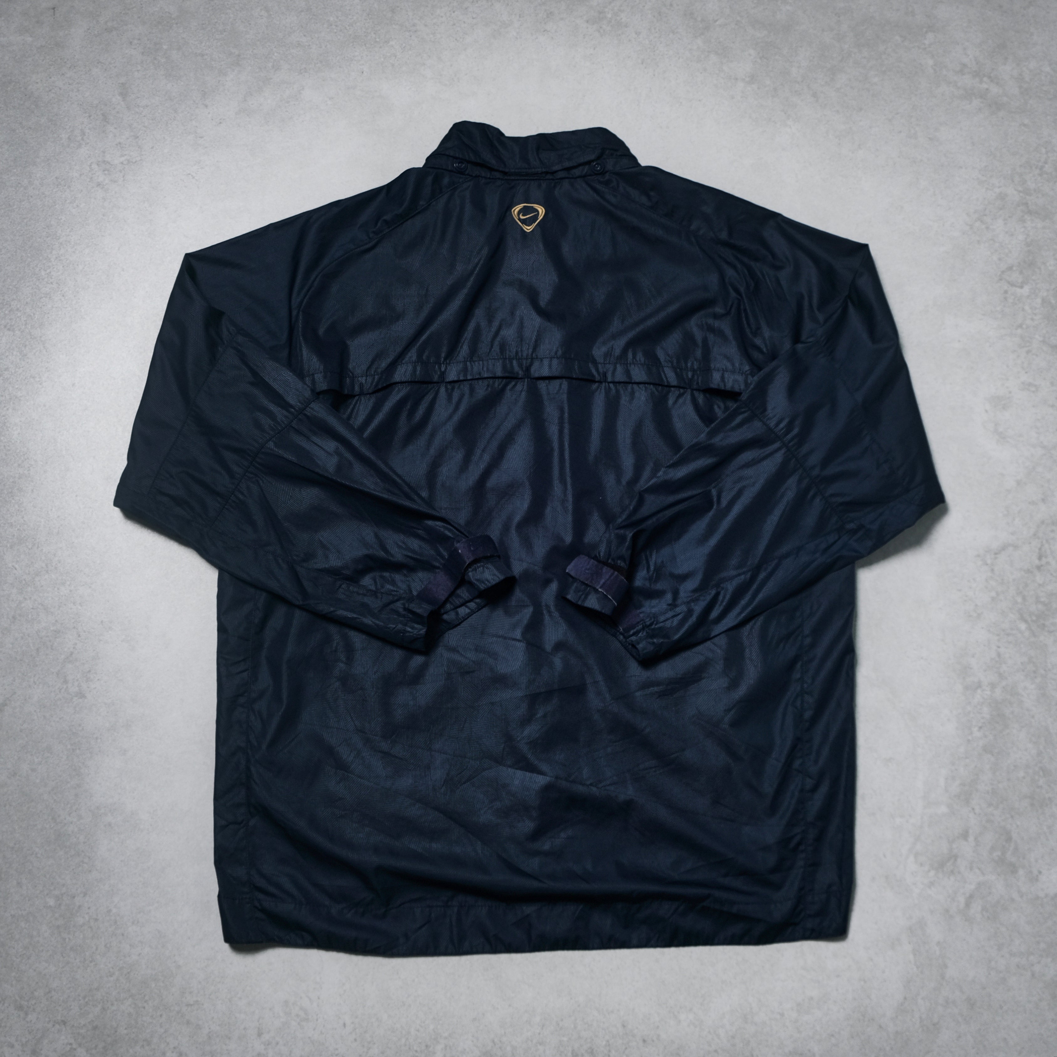 2006/07 Arsenal Training Jacket Nike (L)