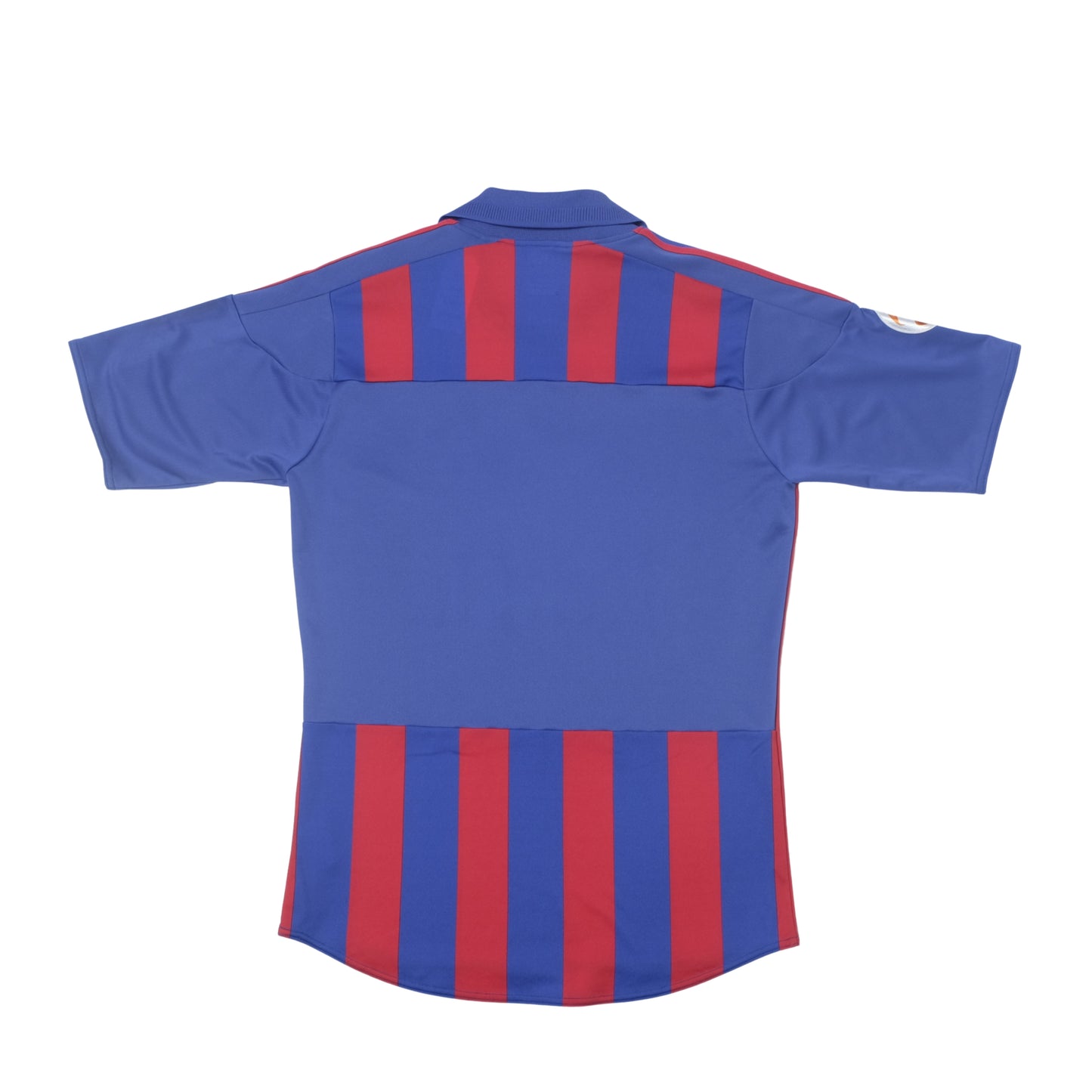 2012/13 FC Tokyo Home Shirt Adidas J-League (M/L)