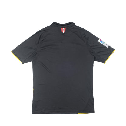 2015/16 Sevilla Third Shirt New Balance (M)