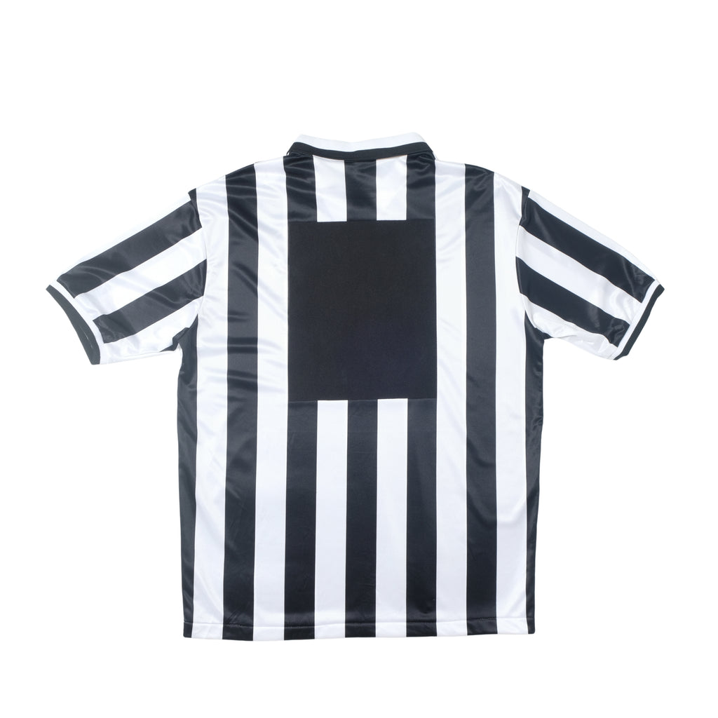 1994/95 Juventus Home Shirt Kappa (XL)
