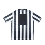 1994/95 Juventus Home Shirt Kappa (XL)