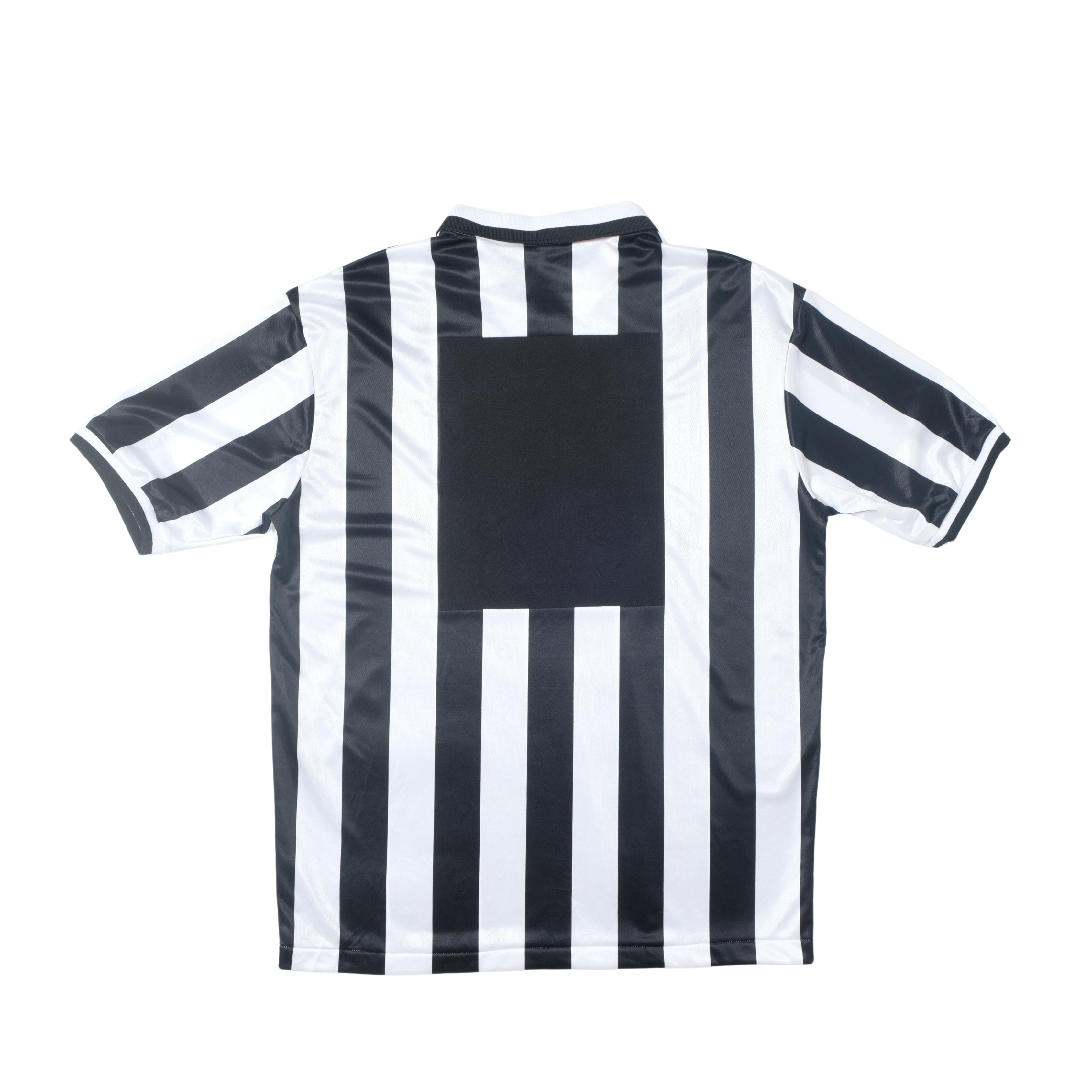 1994/95 Juventus Home Shirt Kappa (XL)