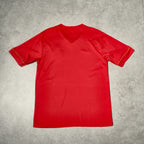 2015/16 Guangzhou Evergrande (China) Camiseta Local Nike (M)