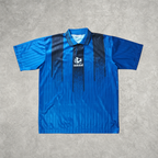 VICE Football Store World Cup 26' Adidas Template (L)