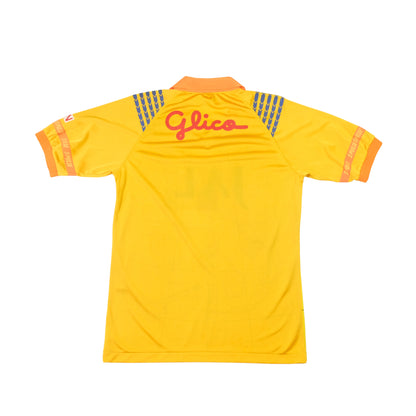1992/93 Shimizu S-Pulse Home Shirt Puma J-League (M)