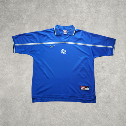VICE Football Store World Cup 26' Nike Template (L)