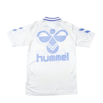 1996/97 FC Copenhagen Training Shirt Hummel (M/L)