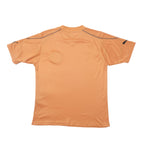2002 Paraguay Training Shirt Puma (M/L)