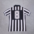 1990s VICE Footbal Store x Akira Custom Football Shirt Le Coq Sportif (M/L)