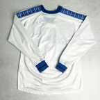 1995 Grêmio FBPA Training Shirt Penalty (M/L)