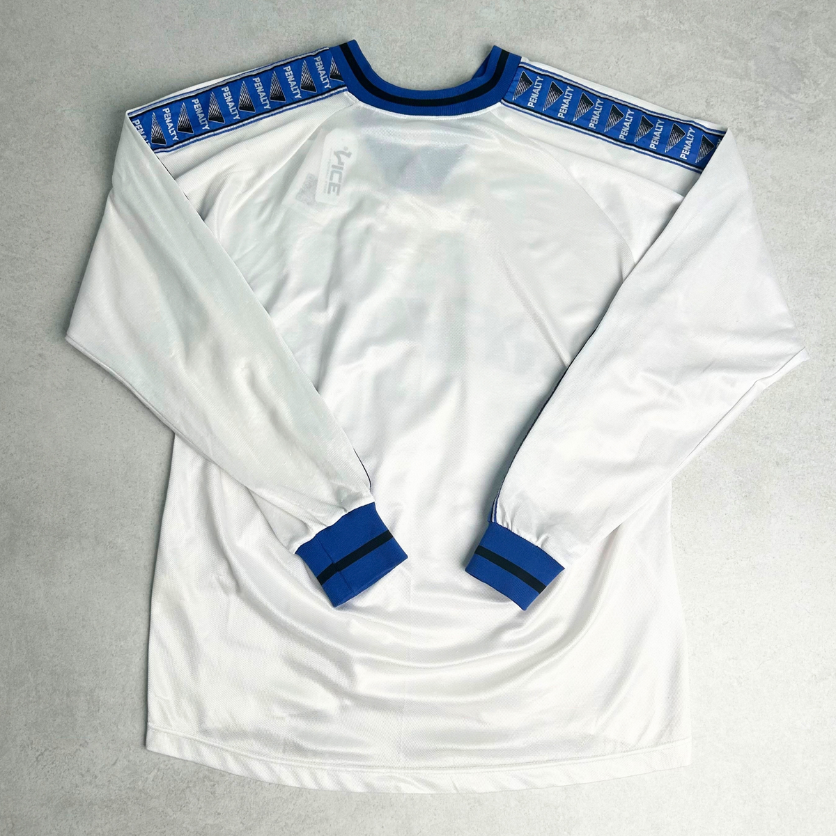 1995 Grêmio FBPA Training Shirt Penalty (M/L)