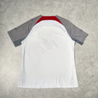 2022/23 Camiseta de entrenamiento Liverpool Nike (L/XL)