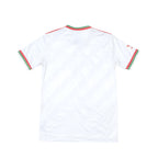 1988 Nagoya Grampus Away Shirt Adidas J-League Player Spec (S/M)